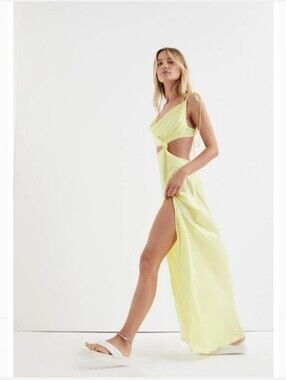 for love and lemons clemence maxi dress Clemence Maxi Dress  Pink